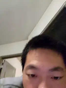 MikeCao123 online show from 02/17/26, 03:14