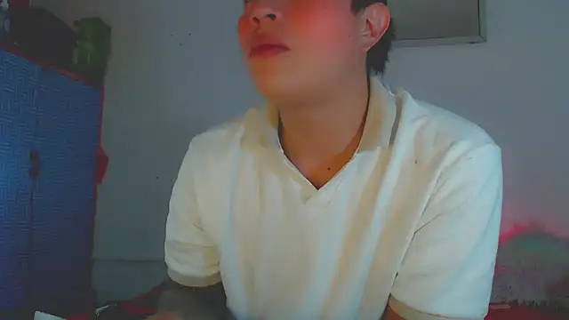 BombonRose1 online show from 10/29/25, 12:24