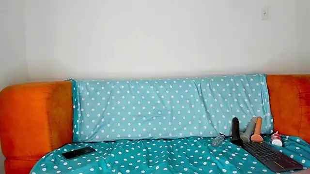 Snapshot of moana_taylor chatting on 01/13/25, 10:58 moana taylor online show from 01/13/25, 10:58