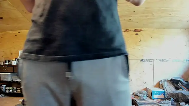 Snapshot of Kenny_Kyle chatting on 02/26/25, 09:48 Kenny Kyle online show from 02/26/25, 09:48