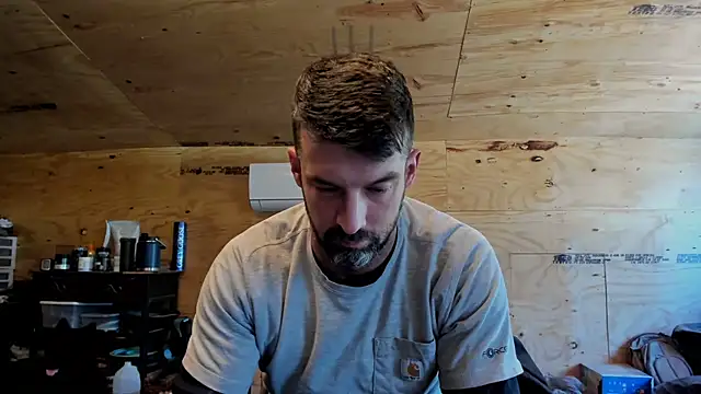 Snapshot of Kenny_Kyle chatting on 03/06/25, 07:10 Kenny Kyle online show from 03/06/25, 07:10