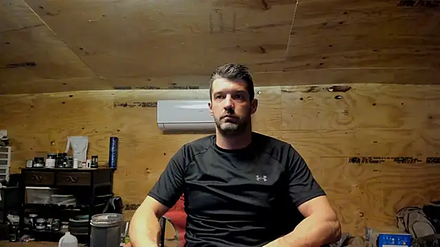 Snapshot of Kenny_Kyle chatting on 03/09/25, 02:07 Kenny Kyle online show from 03/09/25, 02:07