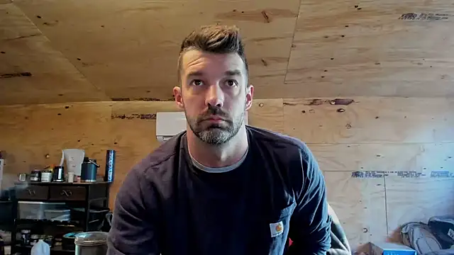 Snapshot of Kenny_Kyle chatting on 03/12/25, 12:47 Kenny Kyle online show from 03/12/25, 12:47