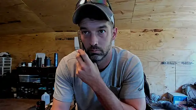 Snapshot of Kenny_Kyle chatting on 03/14/25, 05:13 Kenny Kyle online show from 03/14/25, 05:13