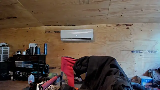 Snapshot of Kenny_Kyle chatting on 03/14/25, 09:54 Kenny Kyle online show from 03/14/25, 09:54