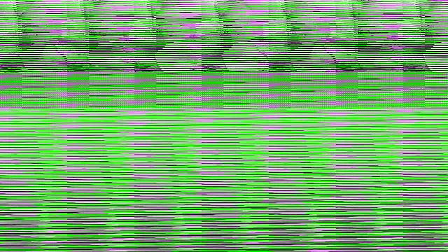 Snapshot of Kenny_Kyle chatting on 03/16/25, 02:43 Kenny Kyle online show from 03/16/25, 02:43