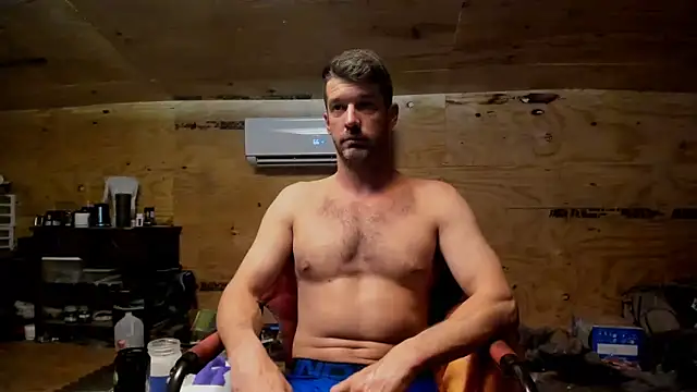 Snapshot of Kenny_Kyle chatting on 03/20/25, 03:13 Kenny Kyle online show from 03/20/25, 03:13