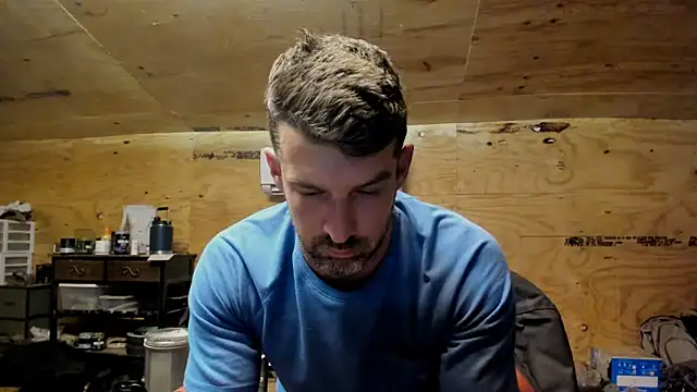 Snapshot of Kenny_Kyle chatting on 03/22/25, 02:27 Kenny Kyle online show from 03/22/25, 02:27