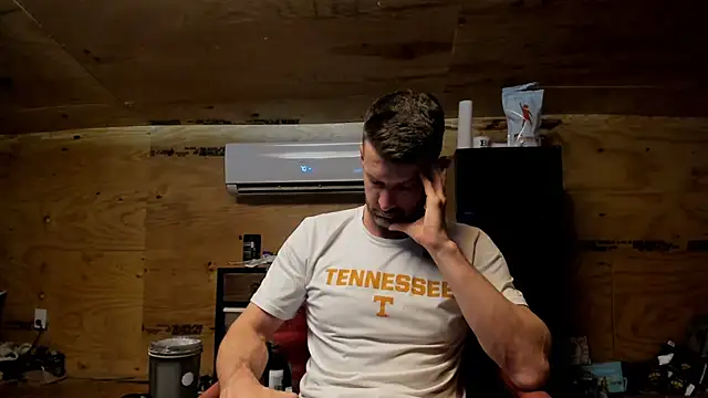 Snapshot of Kenny_Kyle chatting on 09/11/25, 01:49 Kenny Kyle online show from 09/11/25, 01:49