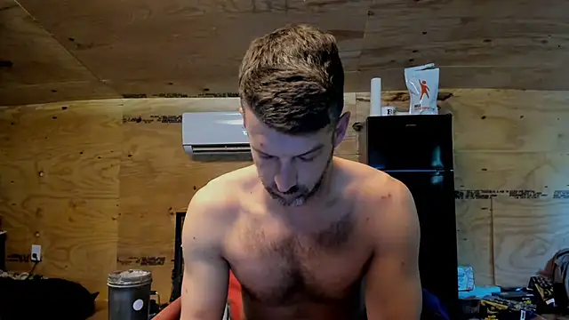 Snapshot of Kenny_Kyle chatting on 09/17/25, 02:30 Kenny Kyle online show from 09/17/25, 02:30