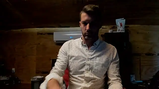 Snapshot of Kenny_Kyle chatting on 09/23/25, 02:42 Kenny Kyle online show from 09/23/25, 02:42