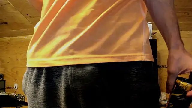 Snapshot of Kenny_Kyle chatting on 09/28/25, 01:00 Kenny Kyle online show from 09/28/25, 01:00