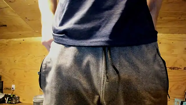 Snapshot of Kenny_Kyle chatting on 10/07/25, 02:42 Kenny Kyle online show from 10/07/25, 02:42