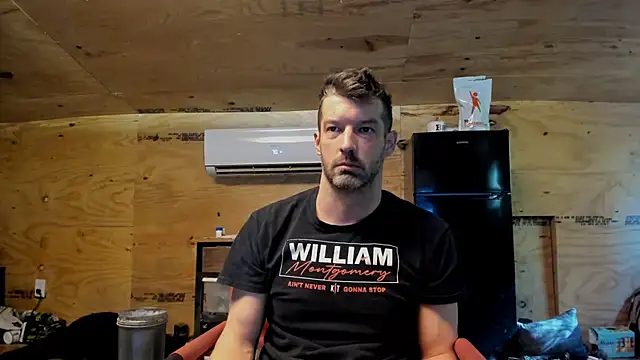 Snapshot of Kenny_Kyle chatting on 10/16/25, 02:29 Kenny Kyle online show from 10/16/25, 02:29