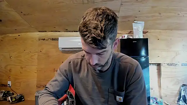 Snapshot of Kenny_Kyle chatting on 11/05/25, 02:28 Kenny Kyle online show from 11/05/25, 02:28