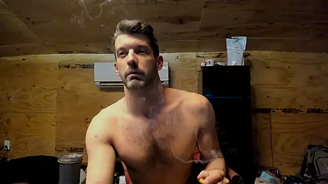 Snapshot of Kenny_Kyle chatting on 11/08/25, 02:34 Kenny Kyle online show from 11/08/25, 02:34