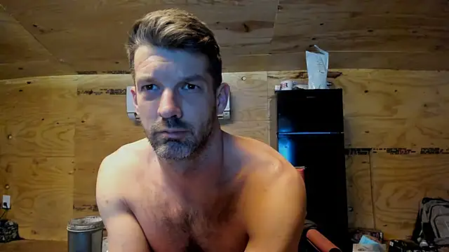 Snapshot of Kenny_Kyle chatting on 11/09/25, 02:43 Kenny Kyle online show from 11/09/25, 02:43