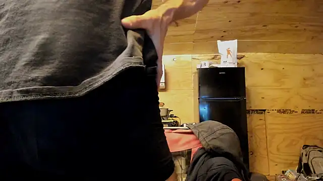 Snapshot of Kenny_Kyle chatting on 11/15/25, 02:42 Kenny Kyle online show from 11/15/25, 02:42