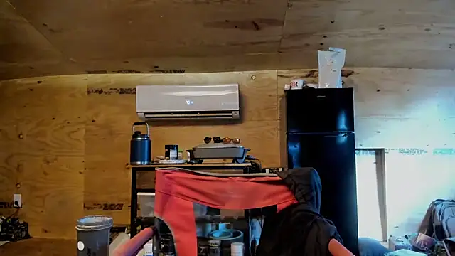 Snapshot of Kenny_Kyle chatting on 11/16/25, 03:17 Kenny Kyle online show from 11/16/25, 03:17