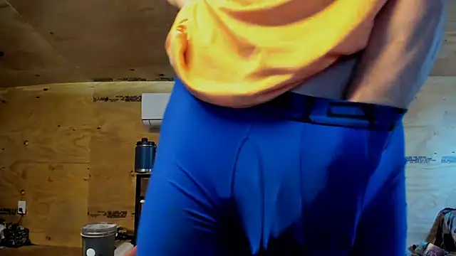 Snapshot of Kenny_Kyle chatting on 11/20/25, 03:56 Kenny Kyle online show from 11/20/25, 03:56