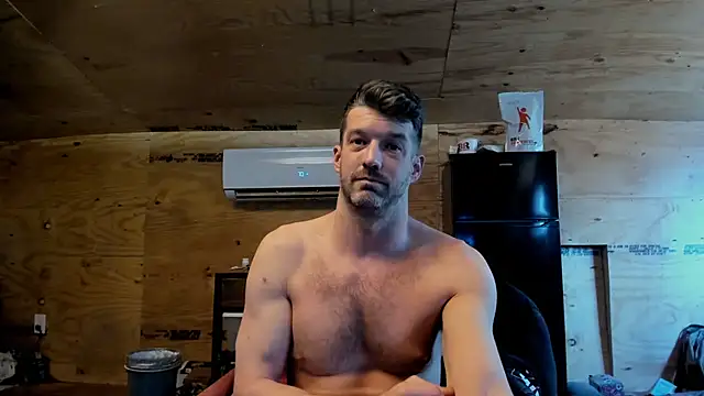 Snapshot of Kenny_Kyle chatting on 11/24/25, 07:24 Kenny Kyle online show from 11/24/25, 07:24