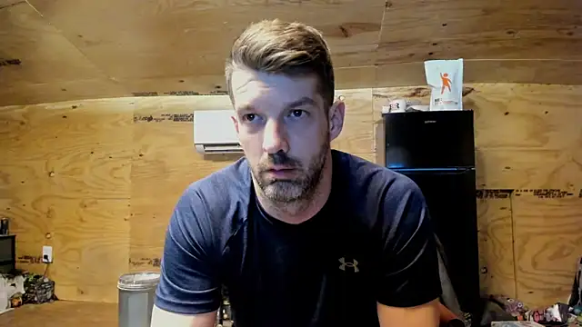 Snapshot of Kenny_Kyle chatting on 11/28/25, 03:31 Kenny Kyle online show from 11/28/25, 03:31