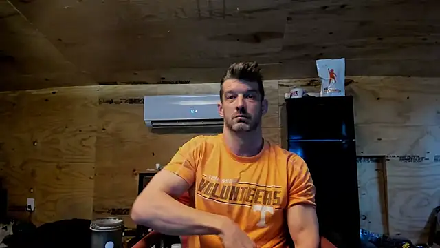 Snapshot of Kenny_Kyle chatting on 11/30/25, 05:28 Kenny Kyle online show from 11/30/25, 05:28