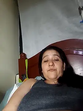 Gatubela212 online show from 02/22/25, 05:55