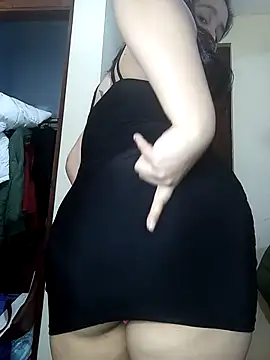 Gatubela212 online show from 09/13/25, 05:57