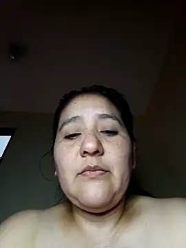 Gatubela212 online show from 03/11/26, 03:23