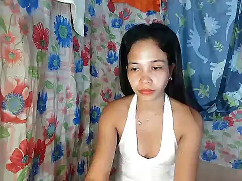 PinaySkinnyGirl online show from 12/16/25, 09:31