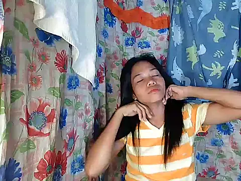 PinaySkinnyGirl online show from 01/07/26, 09:06