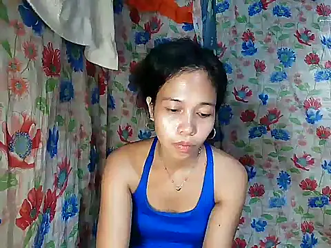 PinaySkinnyGirl online show from 01/19/26, 09:46