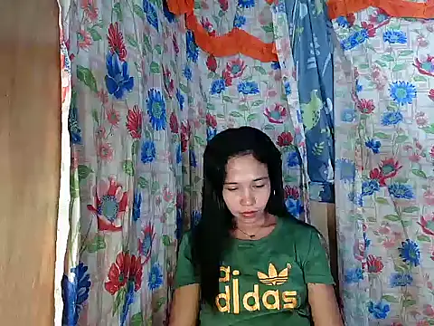 PinaySkinnyGirl online show from 02/10/26, 10:52