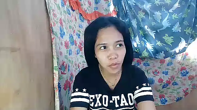 PinaySkinnyGirl online show from 02/21/26, 12:11