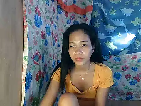 PinaySkinnyGirl online show from 03/06/26, 08:44