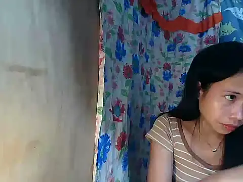 PinaySkinnyGirl online show from 03/08/26, 02:10