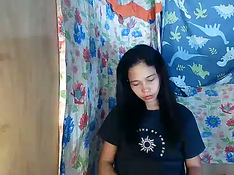 PinaySkinnyGirl online show from 03/09/26, 09:41