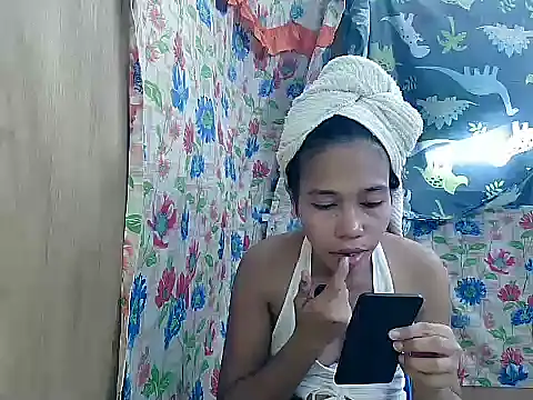 PinaySkinnyGirl online show from 03/15/26, 05:35