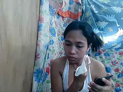 PinaySkinnyGirl online show from 03/16/26, 05:44