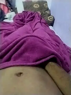 KassKiss online show from 03/05/26, 02:29