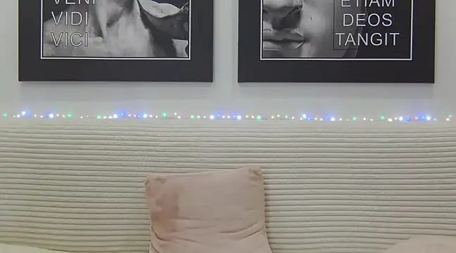 Beauty Alex online show from 03/14/25, 06:10