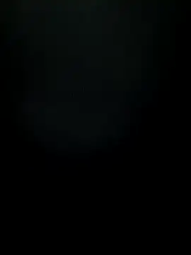 Snapshot of 05harsh chatting on 04/13/26, 10:54 05harsh online show from 04/13/26, 10:54