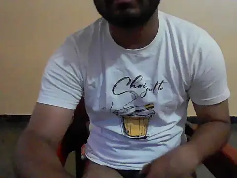 bunnyboy3467 online show from 06/01/26, 06:48