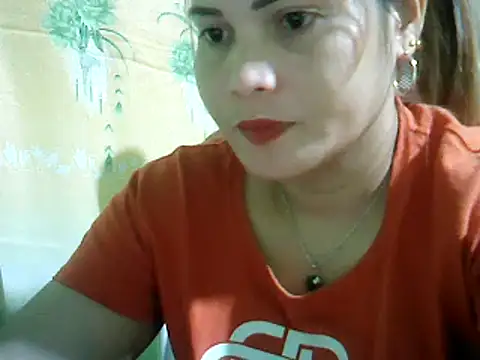 ashlylove25 online show from 02/20/26, 04:07