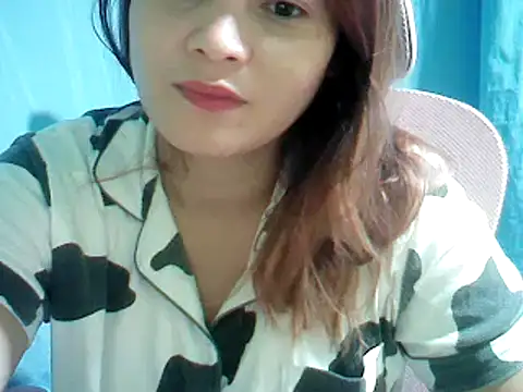 ashlylove25 online show from 03/10/26, 05:51