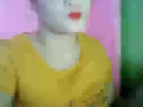 ashlylove25 online show from 03/18/26, 11:13