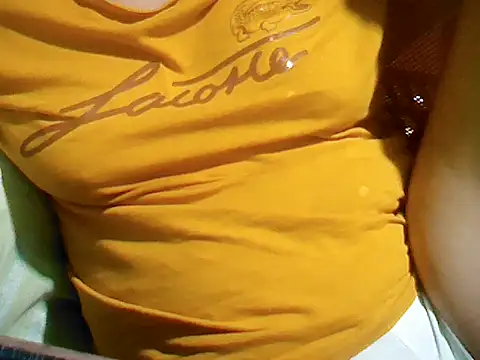 ashlylove25 online show from 05/15/26, 10:50