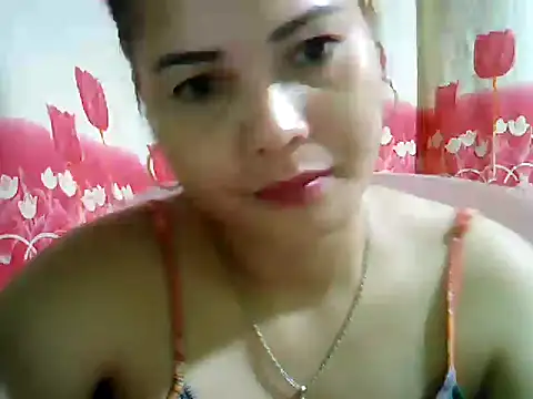 ashlylove25 online show from 05/23/26, 01:44