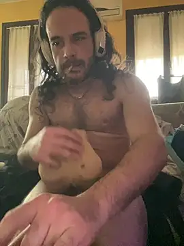 Onenigthfire online show from 01/16/26, 10:30